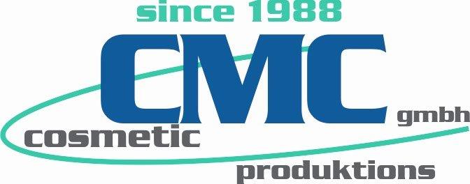 CMC Cosmetics